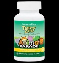 Tummy Zyme за хранителни режими