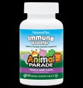 Immune Booster за хранителни режими