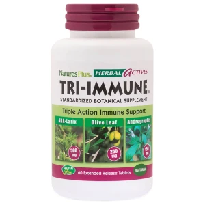 Tri-Immune pro diety
