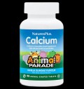 Calcium for Kids 250 mg за хранителни режими