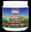 Mag Kidz Powder 100 mg за хранителни режими