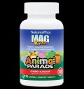 Mag Kidz Chewable Tablets 100 mg за хранителни режими