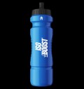 Iso Boost Bidon | Water Bottle ~ BPA FREE за хранителни режими