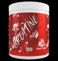 Code Red Creatine за хранителни режими
