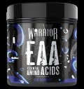EAA | Essential Amino Acids Powder за хранителни режими
