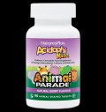 AcidophiKidz | with 1 Billion Active Cells за хранителни режими