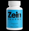 Hyaluron Forte Plus 800 mg за хранителни режими