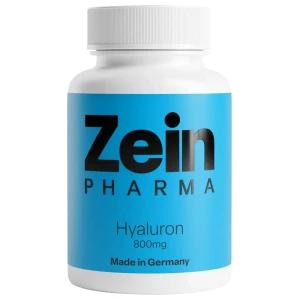 Hyaluron Forte Plus 800 mg pro diety