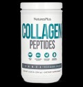 Collagen Peptides - Unflavoured за хранителни режими