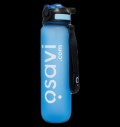 Osavi Water Bottle | BPA Free за хранителни режими