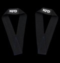 Lifting Straps за хранителни режими