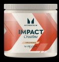 Retail Impact Creatine за хранителни режими