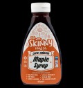 Skinny Syrup | Maple за хранителни режими