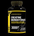 Creatine Monohydrate Caps 750 mg за хранителни режими