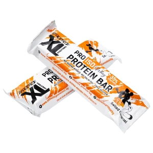 Pro Iso Whey Protein Bar pro diety
