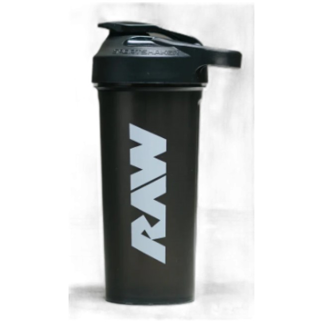RAW Nutrition Shaker | Sportshaker™ от RAW Nutrition