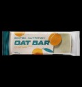 Oat Bar за хранителни режими