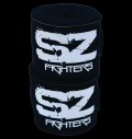 Боксови Бинтове / Boxing Handwraps за хранителни режими