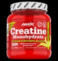 Creatine Mohohydrate Drink за хранителни режими
