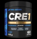 CRE1 Creapure за хранителни режими