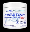 Creatine Monohydrate 1250 XtraCaps за хранителни режими