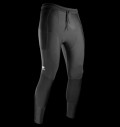 Компресиращ клин | Dual Performance Pants за хранителни режими