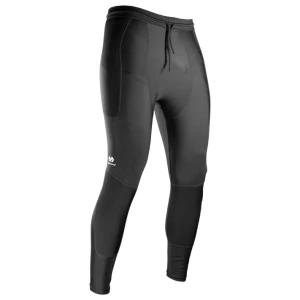 Компресиращ клин | Dual Performance Pants за хранителни режими