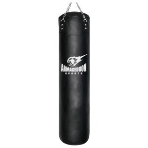 Boxing Bag - Different Colours pro diety