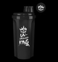 Kevin Levrone Shaker | Uncrowned King за хранителни режими