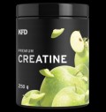 Premium Creatine за хранителни режими