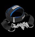Head Harness за хранителни режими