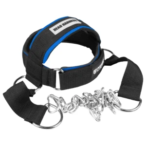 Head Harness pro diety