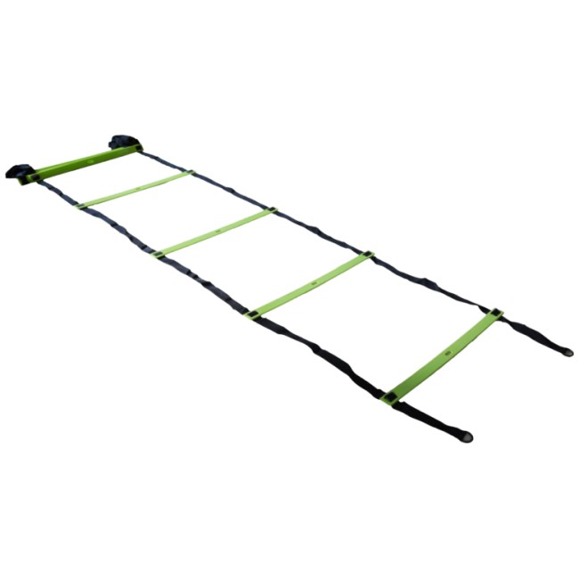 Agility Speed Ladder от Power System