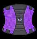 Waist Shaper - Purple за хранителни режими