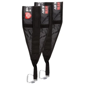 Ab Slings за хранителни режими