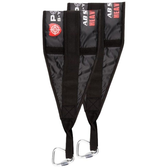 Power System Ab Slings