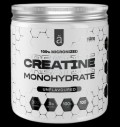 100% Micronized Creatine Monohydrate за хранителни режими
