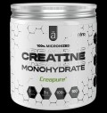 Creatine Monohydrate Creapure за хранителни режими