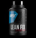 Lean Fix Xtreme |  with Lyzme 5 за хранителни режими