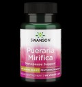 Pueraria Mirifica - Puresterol® | with Vitamin B6 & B-12 за хранителни режими