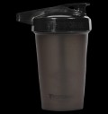 Perfroma Black Shaker | Performa Activ Series за хранителни режими