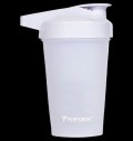 Perfroma White Shaker | Performa Activ Series за хранителни режими