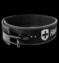 Heavy Duty Lever Belt за хранителни режими