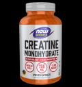 Creatine Mono за хранителни режими