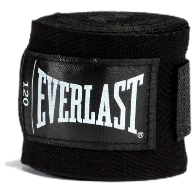 Everlast Bokserski bandaži - Core - 305 cm | Različite boje