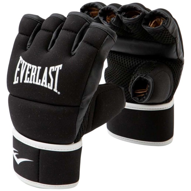 Everlast Rukavice za kickboxing - Core
