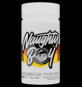 CurcuPro 550 mg | with CurcuPrime®️ за хранителни режими