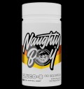 Gluco-B | with Dihydroberberine за хранителни режими