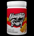 Iso-9 | Whey Protein Isolate за хранителни режими
