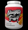 Iso-9 | Whey Protein Isolate за хранителни режими